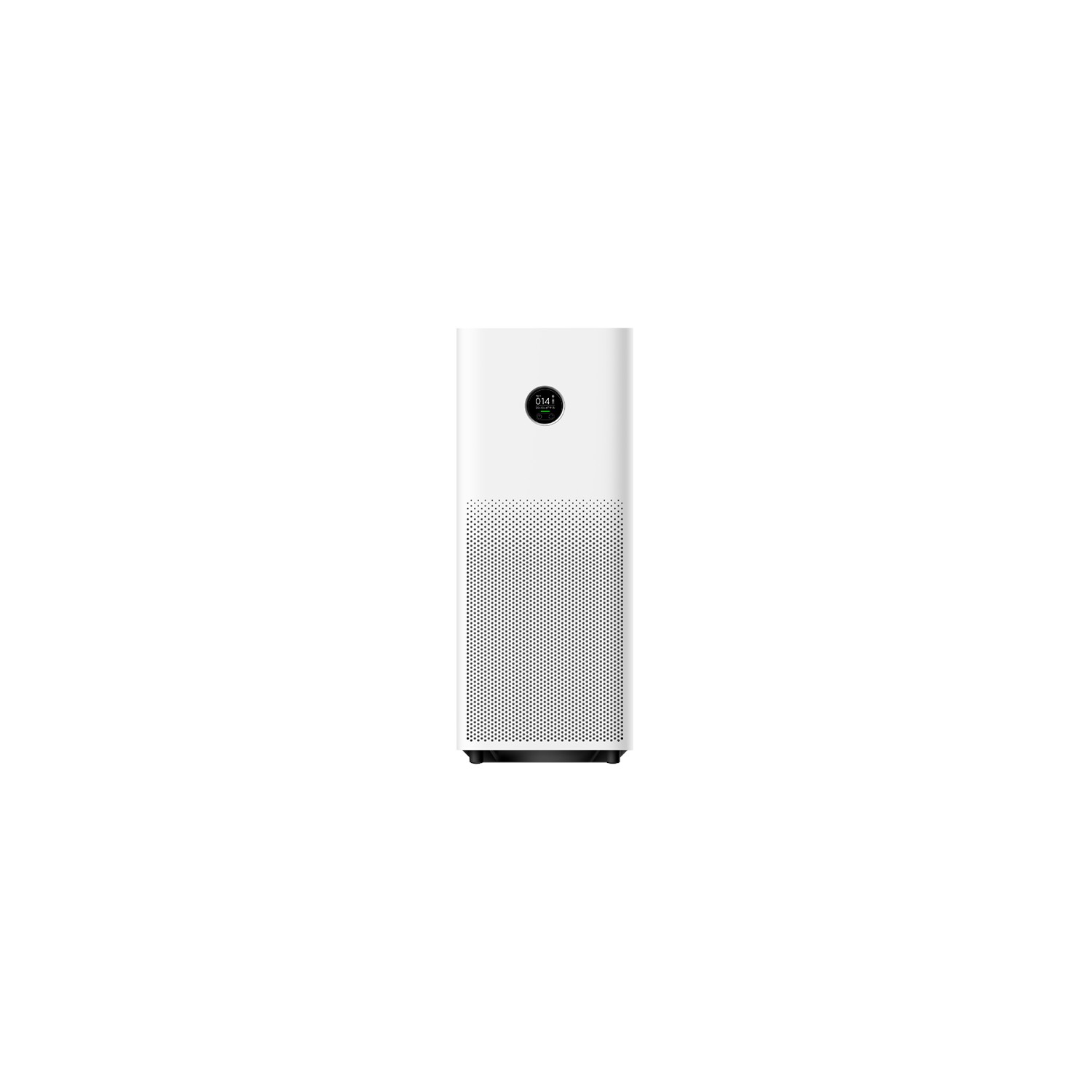 Vendita online HOME AND ECOSYSTEM XIAOMI SMART AIR PURIFIER 4 PRO BHR5056EU costo  €205.24  spedizione in 24h-48h pagmamento PayPal Contrassegno