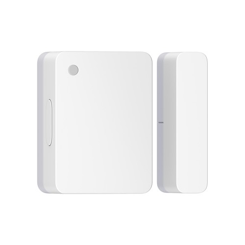 XIAOMI MI DOOR AND WINDOW...