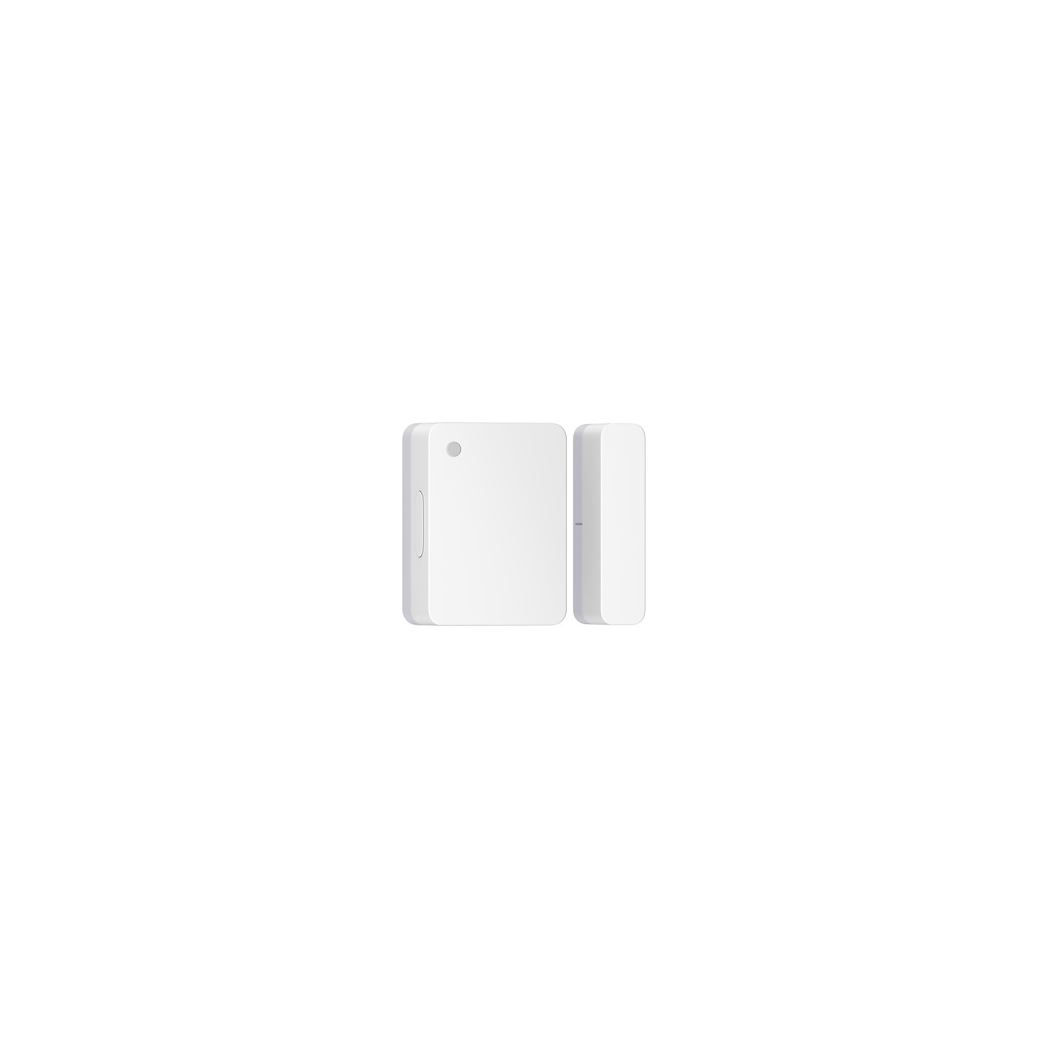 Vendita online HOME AND ECOSYSTEM XIAOMI MI DOOR AND WINDOW SENSOR 2 BHR5154GL costo  8,03 €  spedizione in 24h-48h pagmamento PayPal Contrassegno