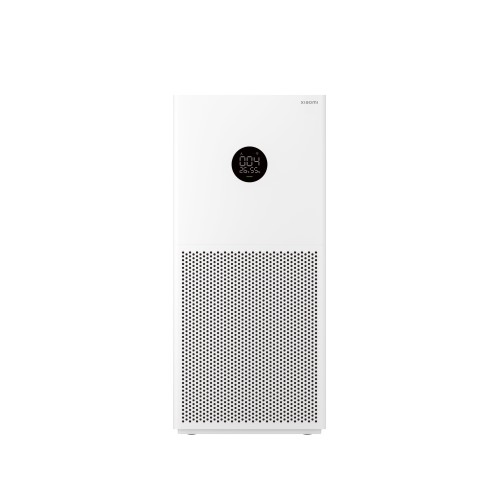 XIAOMI SMART AIR PURIFIER 4 LITE EU BHR5274GL