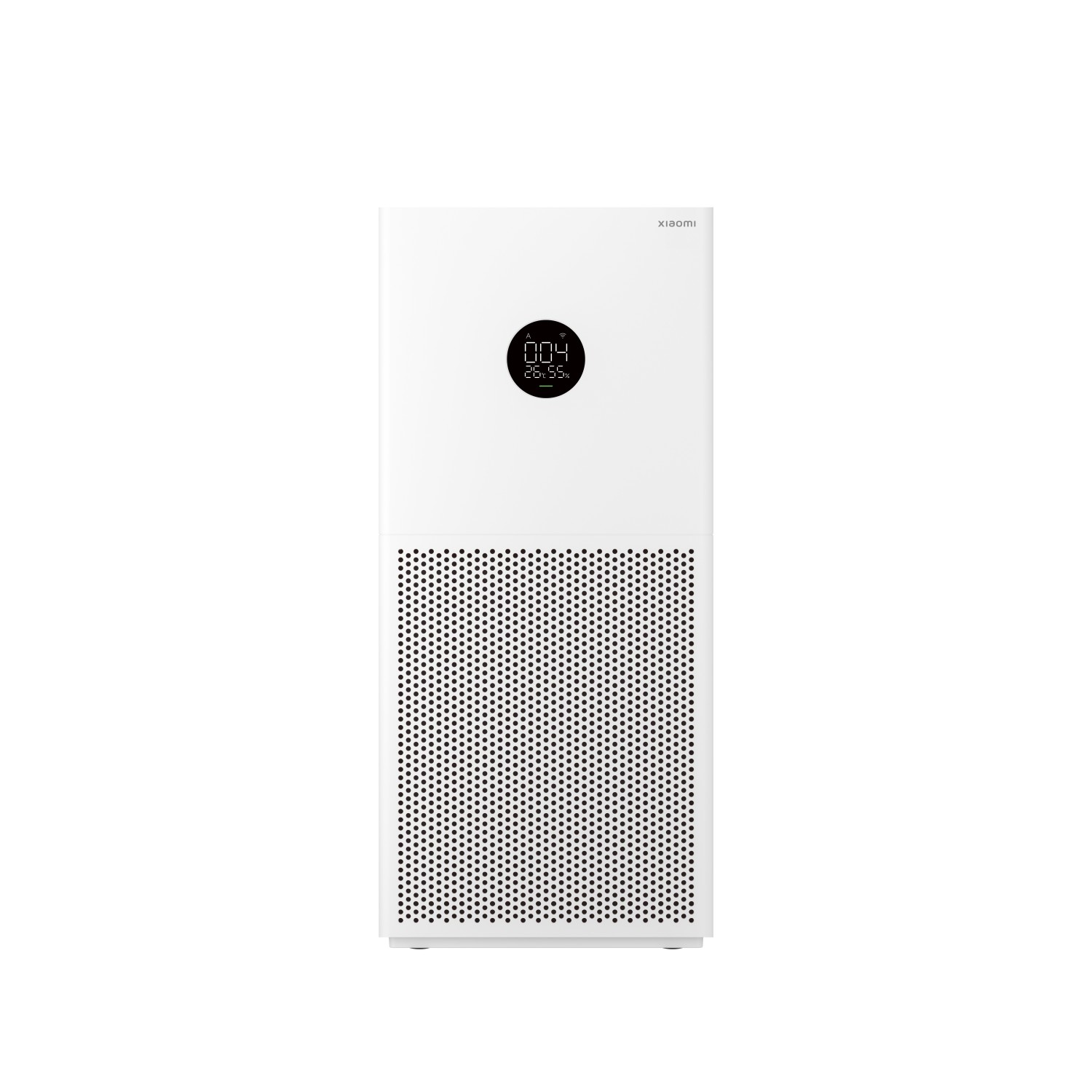 Vendita online HOME AND ECOSYSTEM XIAOMI SMART AIR PURIFIER 4 LITE EU BHR5274GL costo  €127.54  spedizione in 24h-48h pagmamento PayPal Contrassegno