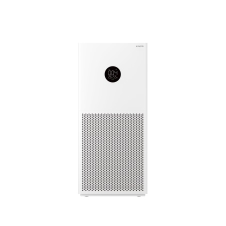 XIAOMI SMART AIR PURIFIER 4 LITE EU BHR5274GL