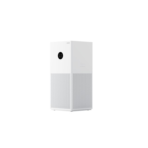XIAOMI SMART AIR PURIFIER 4 LITE EU BHR5274GL