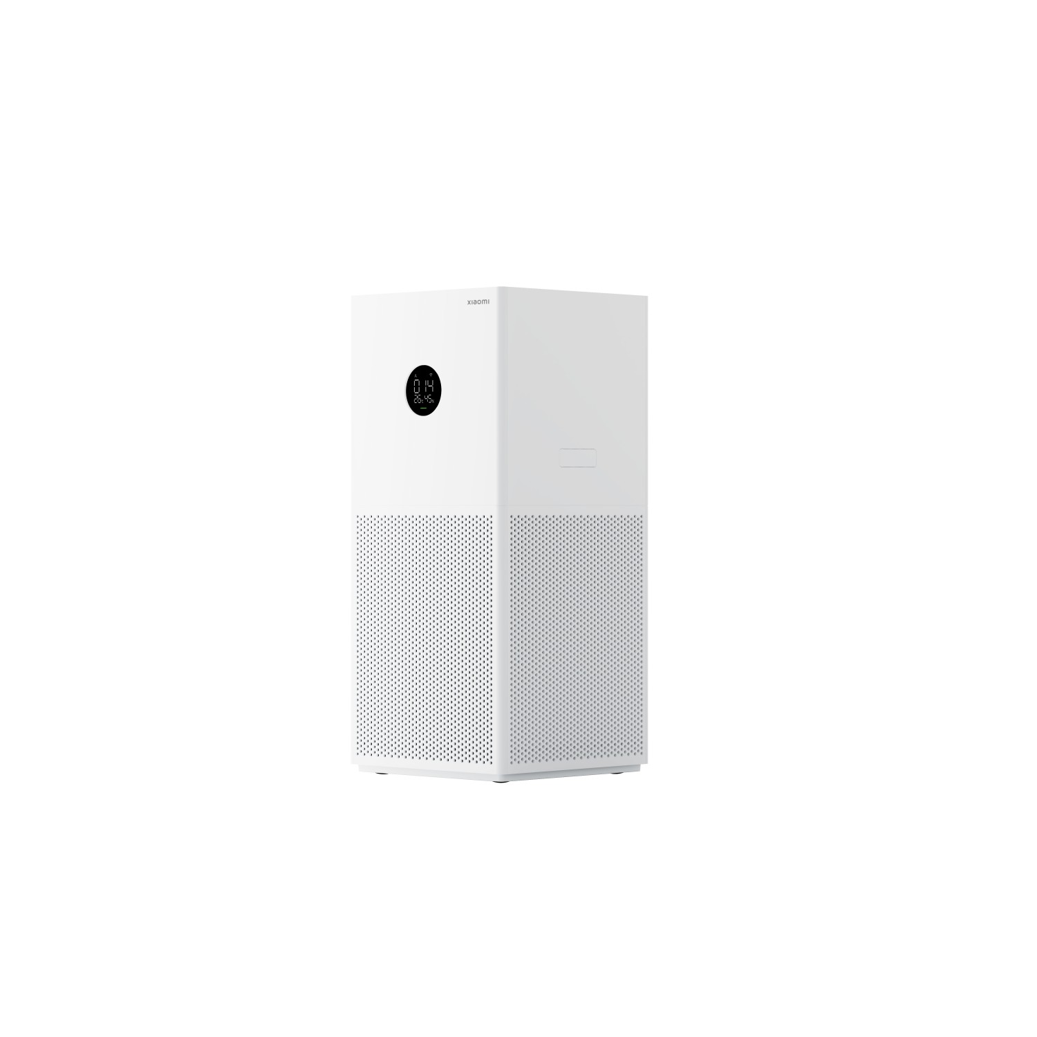 Vendita online HOME AND ECOSYSTEM XIAOMI SMART AIR PURIFIER 4 LITE EU BHR5274GL costo  122,94 €  spedizione in 24h-48h pagmamento PayPal Contrassegno