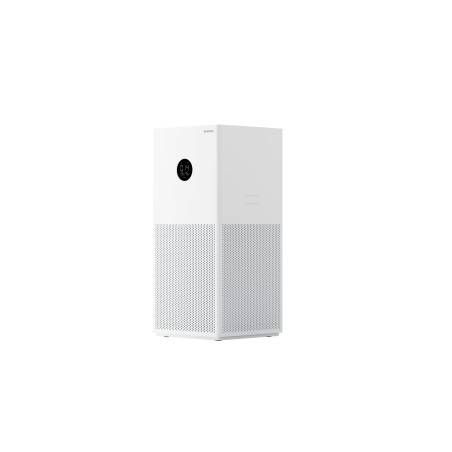 XIAOMI SMART AIR PURIFIER 4 LITE EU BHR5274GL