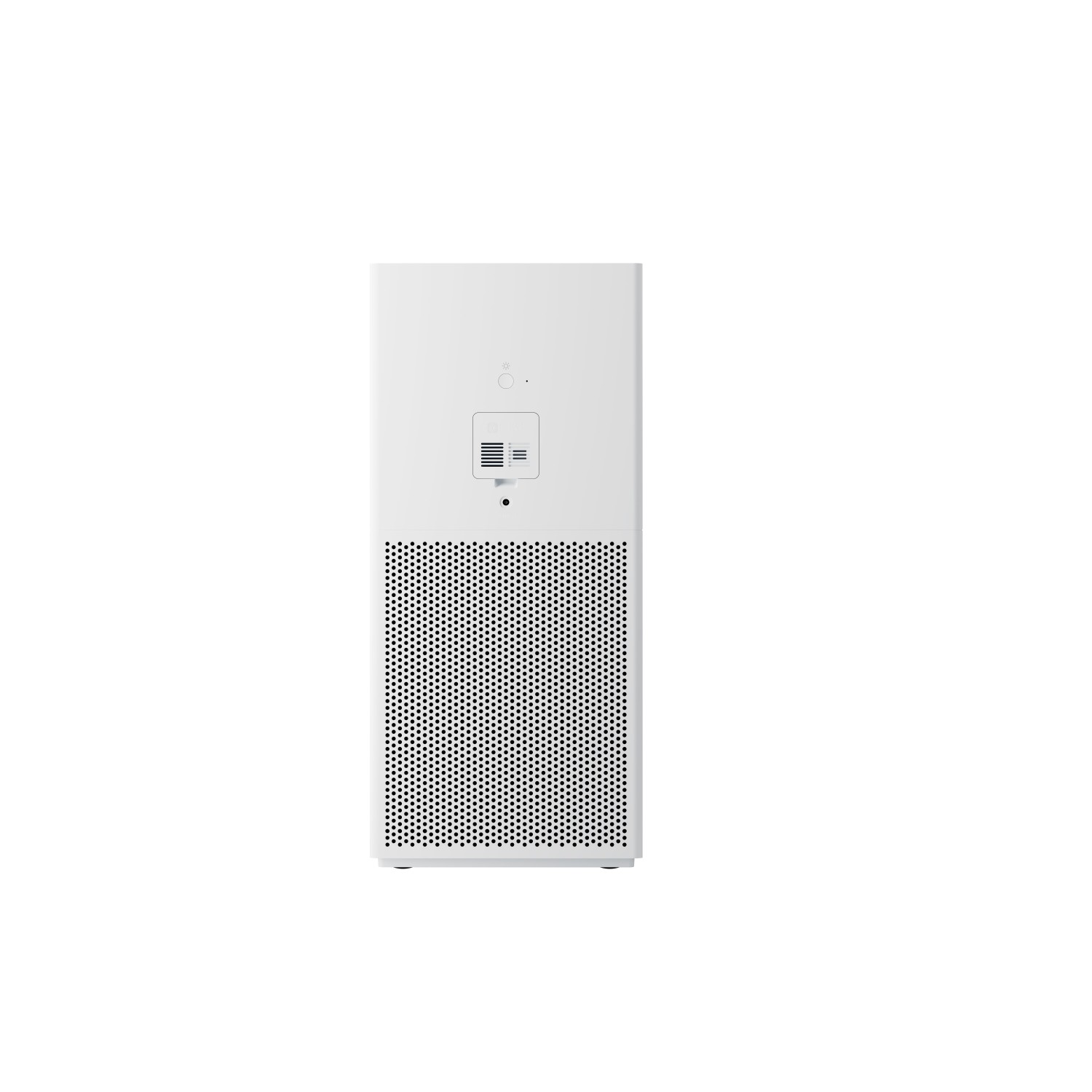 Vendita online HOME AND ECOSYSTEM XIAOMI SMART AIR PURIFIER 4 LITE EU BHR5274GL costo  122,94 €  spedizione in 24h-48h pagmamento PayPal Contrassegno