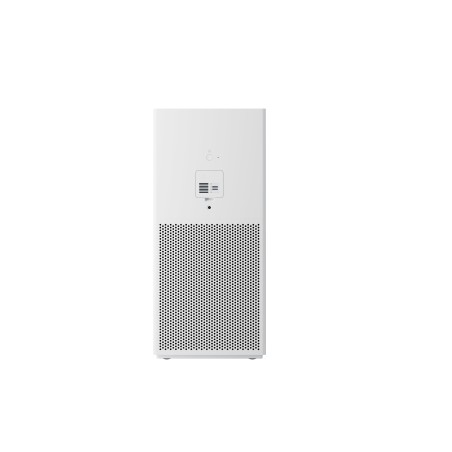 XIAOMI SMART AIR PURIFIER 4 LITE EU BHR5274GL