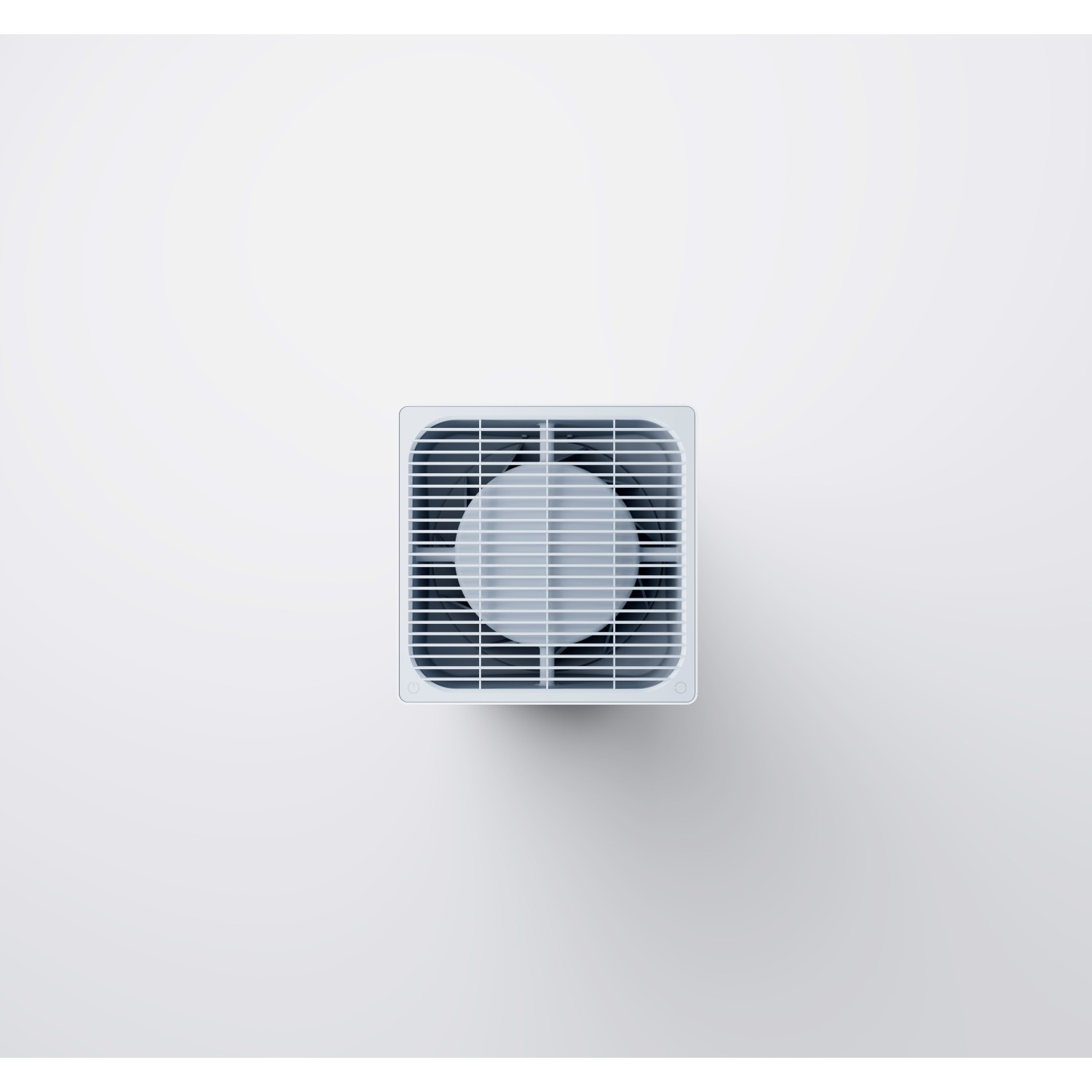 Vendita online HOME AND ECOSYSTEM XIAOMI SMART AIR PURIFIER 4 LITE EU BHR5274GL costo  122,94 €  spedizione in 24h-48h pagmamento PayPal Contrassegno