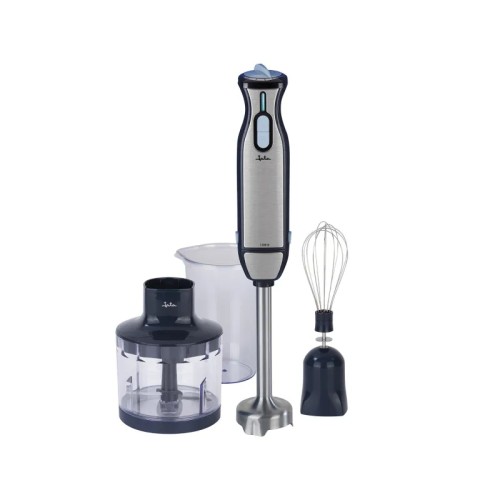 JATA STAINLESS STEEL HAND...