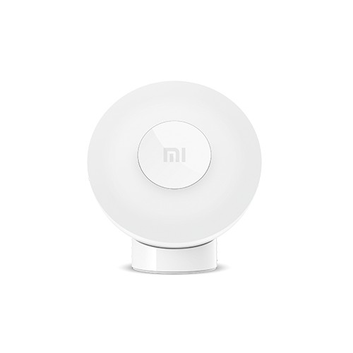 XIAOMI MI MOTION-ACTIVATED...