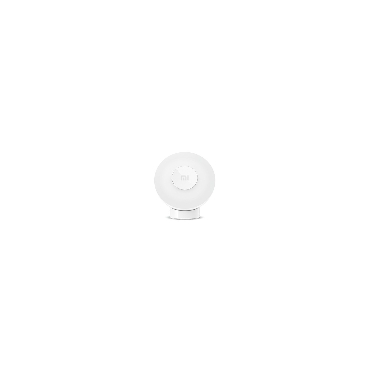Vendita online HOME AND ECOSYSTEM XIAOMI MI MOTION-ACTIVATED NIGHT LIGHT 2 (BLUETOOTH) BHR5278GL costo  9,84 €  spedizione in 24h-48h pagmamento PayPal Contrassegno