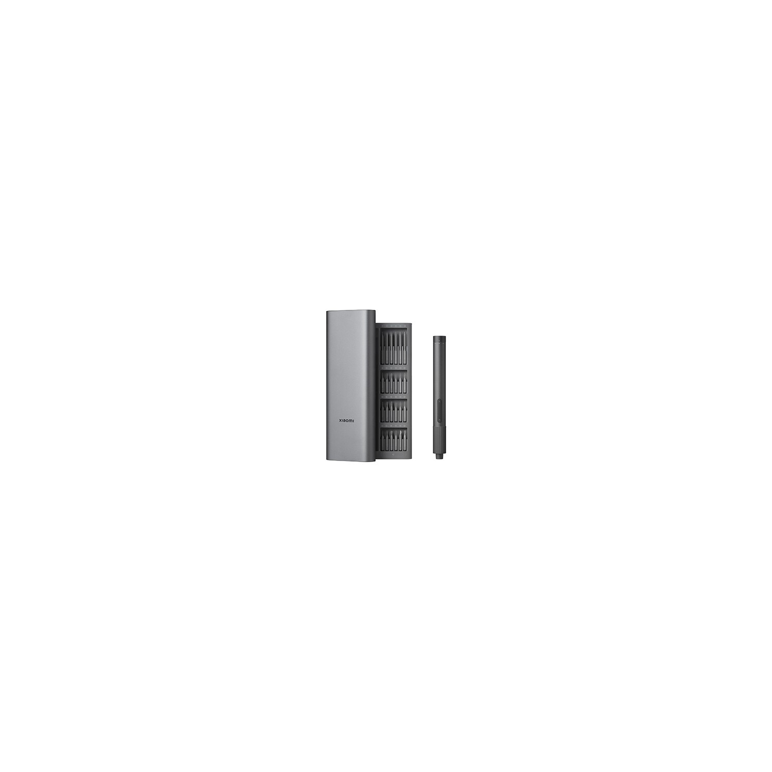 Vendita online HOME AND ECOSYSTEM XIAOMI MI ELECTRIC PRECISION SCREWDRIVER BHR5474GL costo  32,10 €  spedizione in 24h-48h pagmamento PayPal Contrassegno