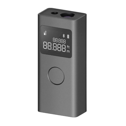 XIAOMI SMART LASER MEASURE...