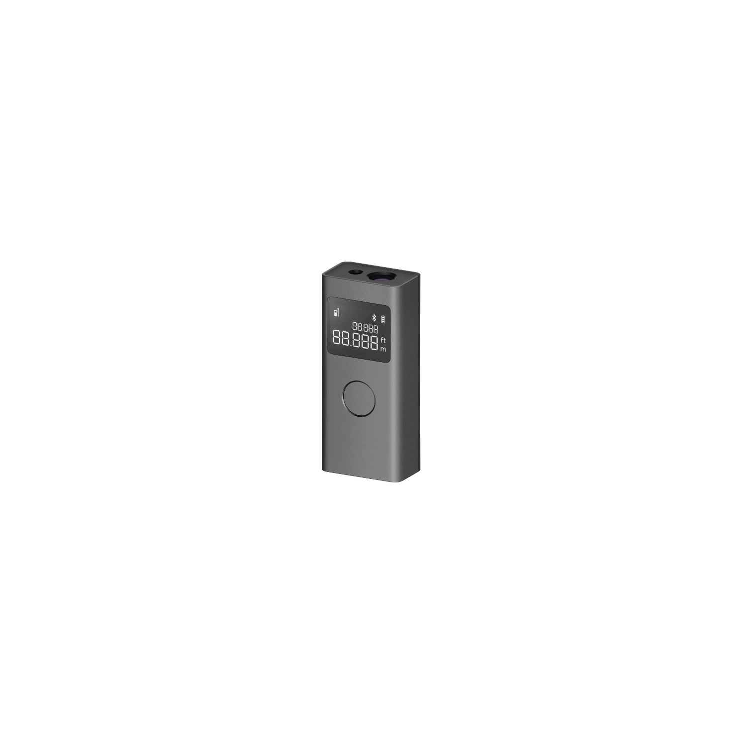 Vendita online HOME AND ECOSYSTEM XIAOMI SMART LASER MEASURE BHR5596GL costo  33,33 €  spedizione in 24h-48h pagmamento PayPal Contrassegno