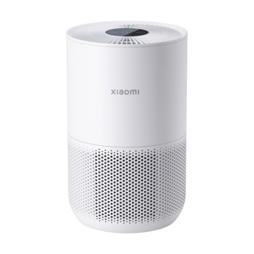 XIAOMI SMART AIR PURIFIER 4...