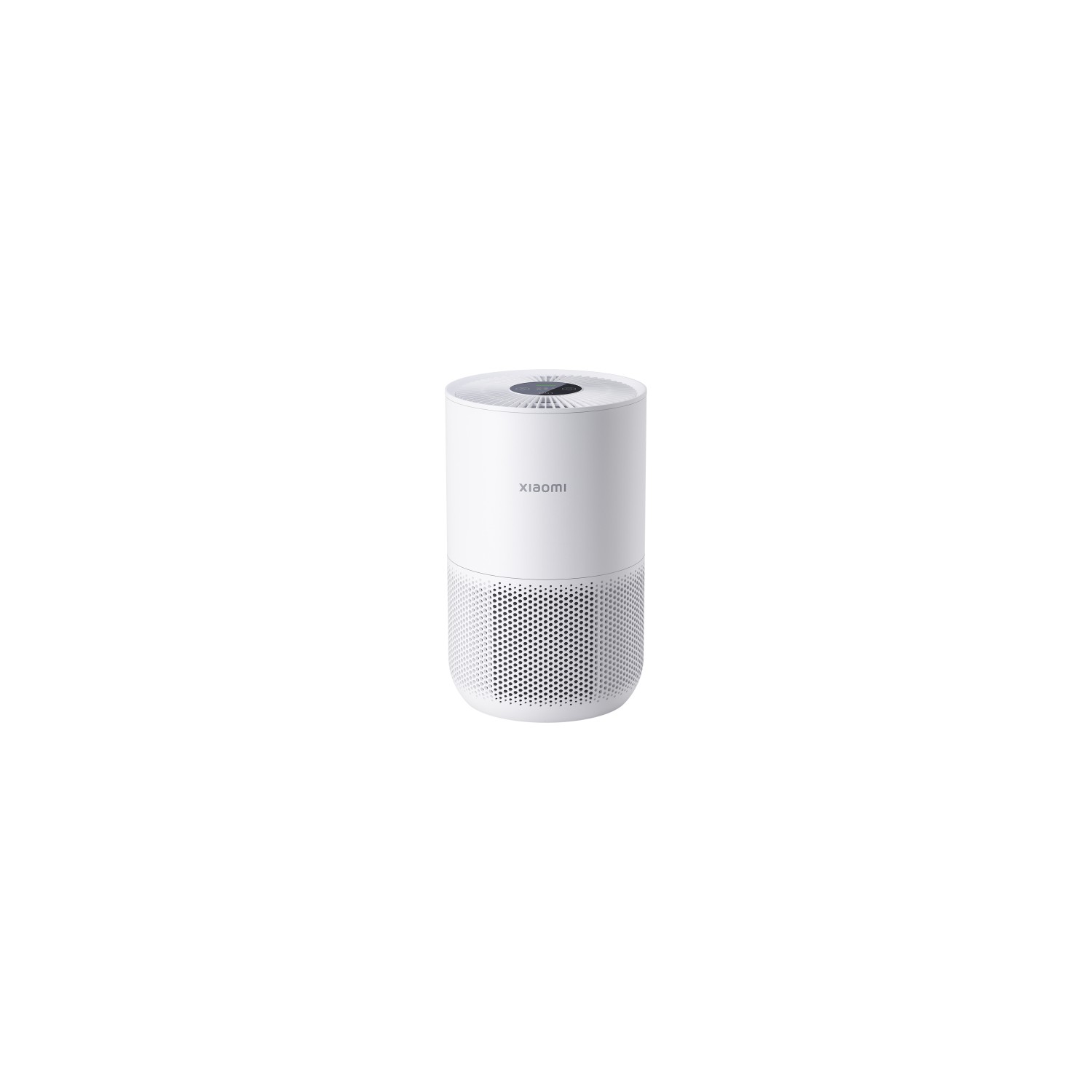 Vendita online HOME AND ECOSYSTEM XIAOMI SMART AIR PURIFIER 4 COMPACT EU BHR5860EU costo  70,09 €  spedizione in 24h-48h pagmamento PayPal Contrassegno