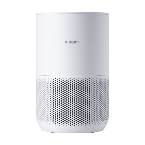 XIAOMI SMART AIR PURIFIER 4...