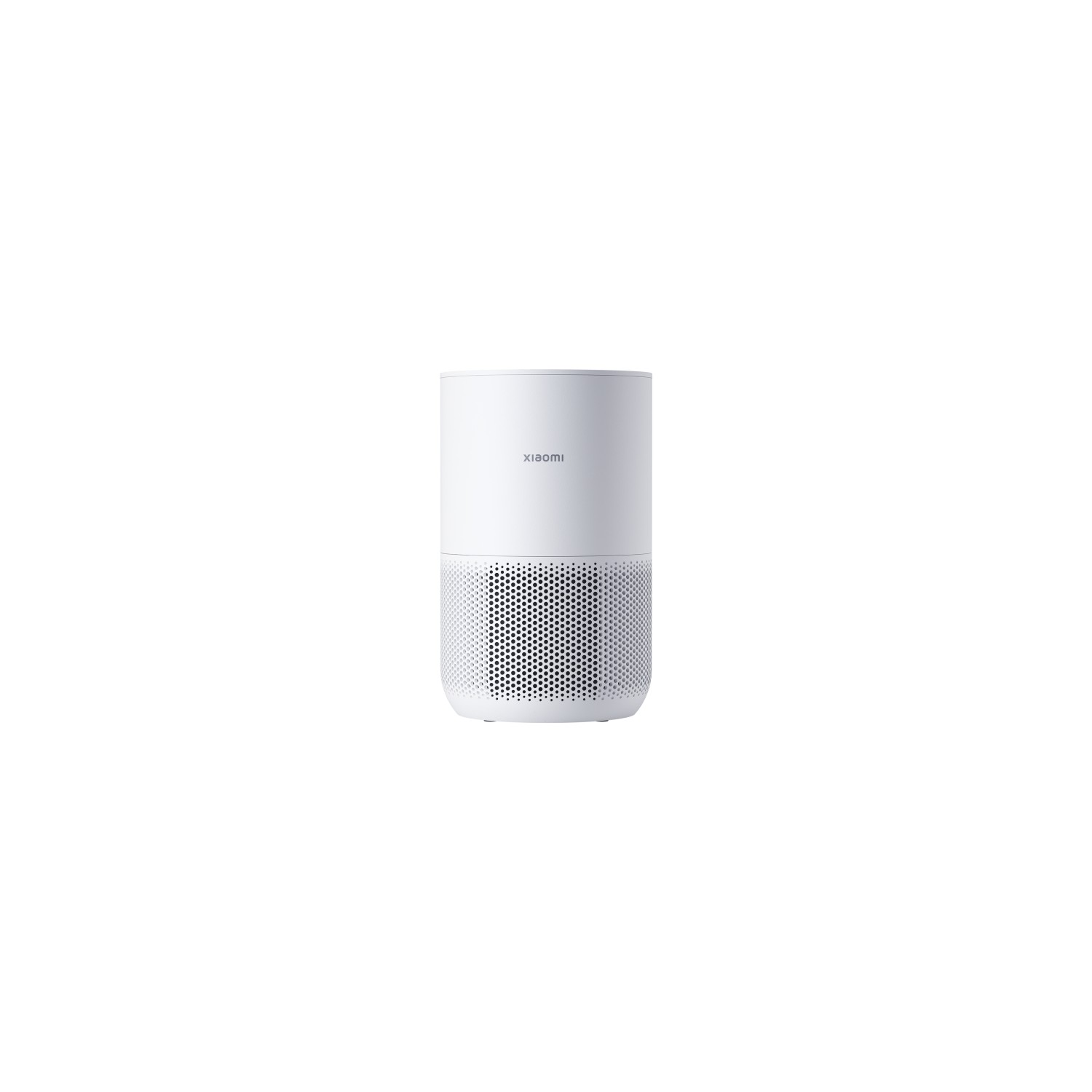 Vendita online HOME AND ECOSYSTEM XIAOMI SMART AIR PURIFIER 4 COMPACT EU BHR5860EU costo  €70.09  spedizione in 24h-48h pagmamento PayPal Contrassegno