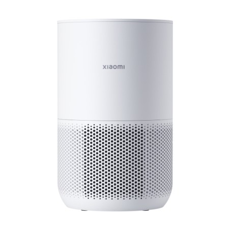 XIAOMI SMART AIR PURIFIER 4 COMPACT EU BHR5860EU