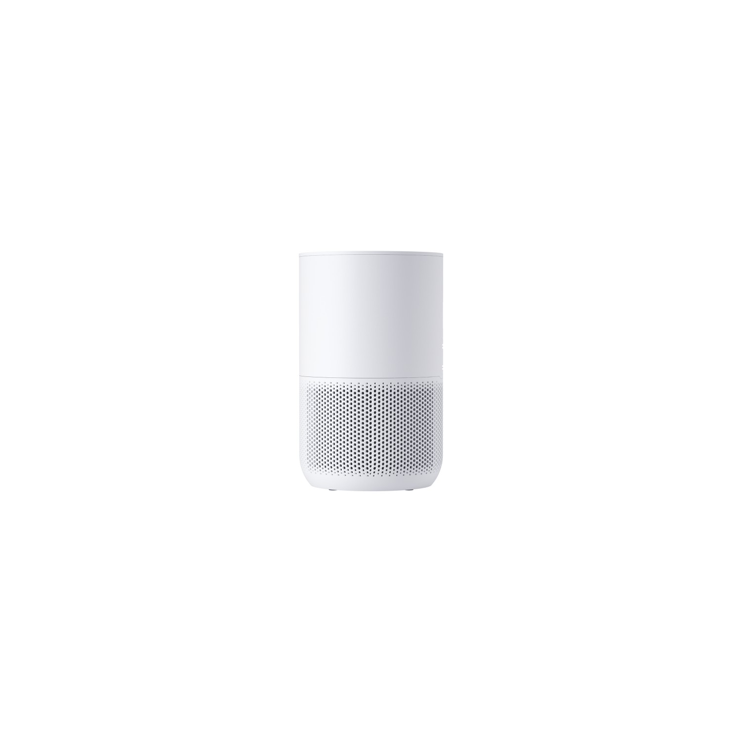 Vendita online HOME AND ECOSYSTEM XIAOMI SMART AIR PURIFIER 4 COMPACT EU BHR5860EU costo  70,09 €  spedizione in 24h-48h pagmamento PayPal Contrassegno