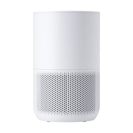XIAOMI SMART AIR PURIFIER 4 COMPACT EU BHR5860EU