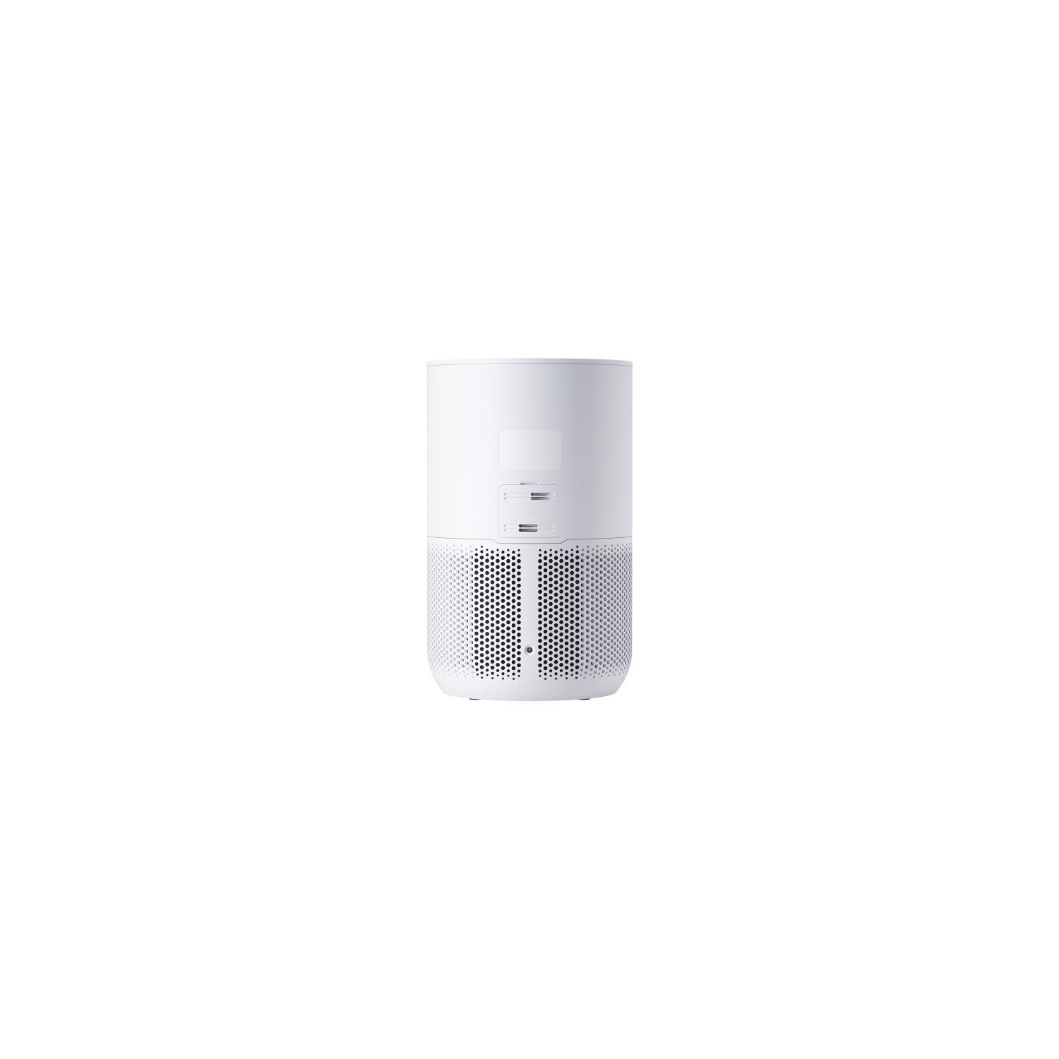 Vendita online HOME AND ECOSYSTEM XIAOMI SMART AIR PURIFIER 4 COMPACT EU BHR5860EU costo  €70.09  spedizione in 24h-48h pagmamento PayPal Contrassegno