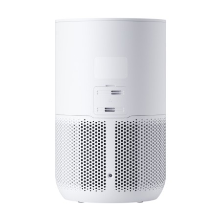 XIAOMI SMART AIR PURIFIER 4 COMPACT EU BHR5860EU