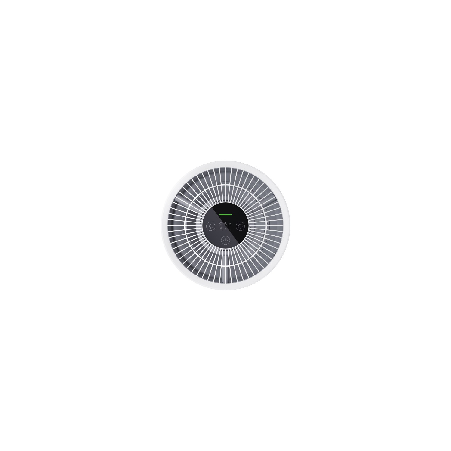 Vendita online HOME AND ECOSYSTEM XIAOMI SMART AIR PURIFIER 4 COMPACT EU BHR5860EU costo  €70.09  spedizione in 24h-48h pagmamento PayPal Contrassegno