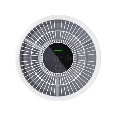 XIAOMI SMART AIR PURIFIER 4 COMPACT EU BHR5860EU