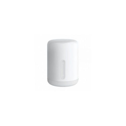 XIAOMI MI BEDSIDE LAMP 2 EU BHR5969EU