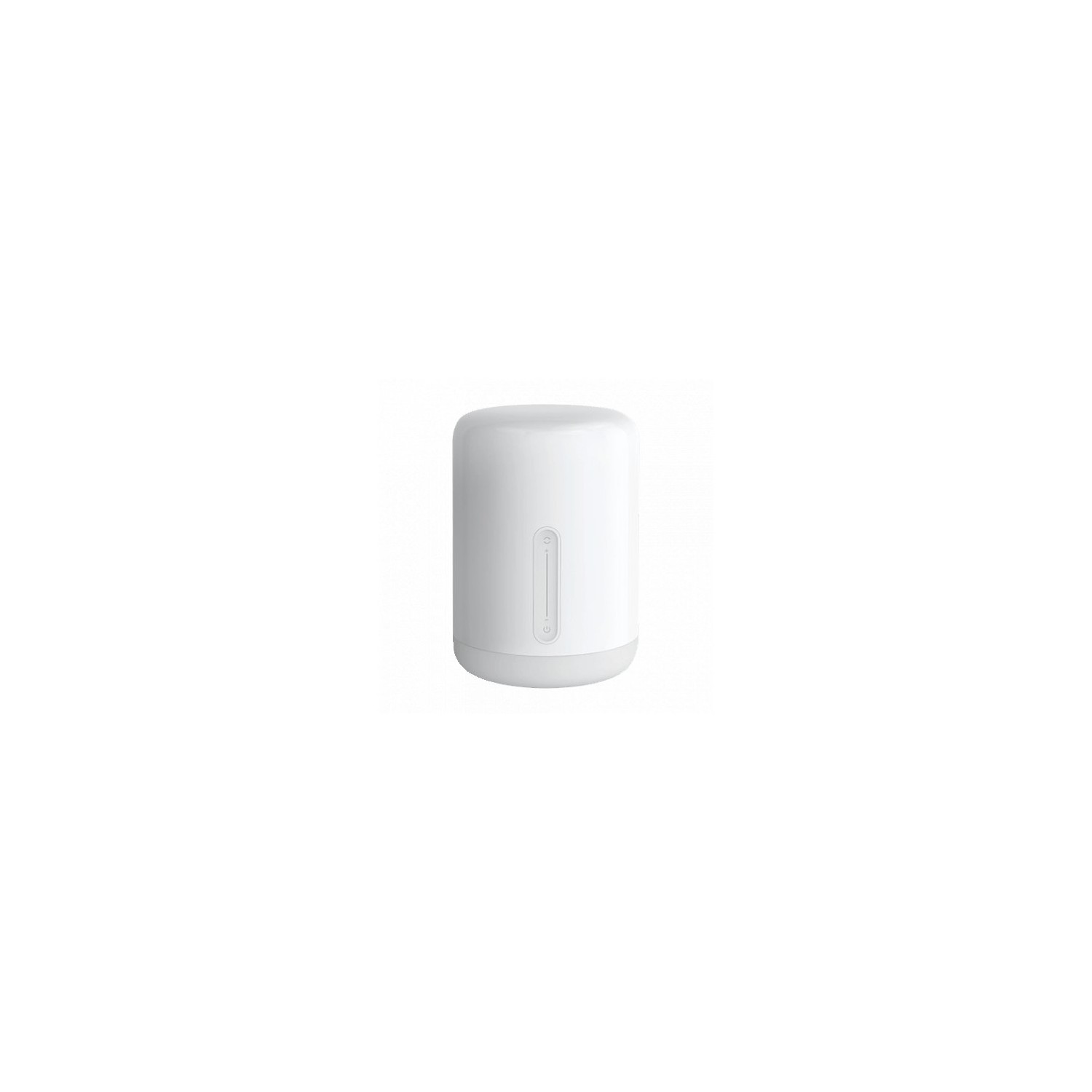 Vendita online HOME AND ECOSYSTEM XIAOMI MI BEDSIDE LAMP 2 EU BHR5969EU costo  35,20 €  spedizione in 24h-48h pagmamento PayPal Contrassegno