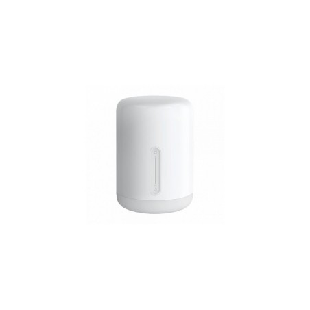 XIAOMI MI BEDSIDE LAMP 2 EU BHR5969EU