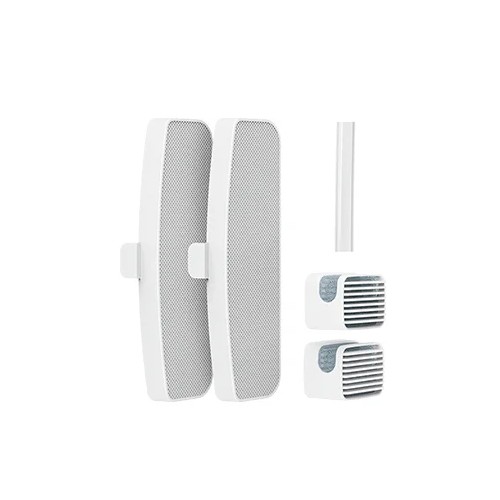 XIAOMI SMART PET FOUNTAIN FILTER SET BHR6148GL