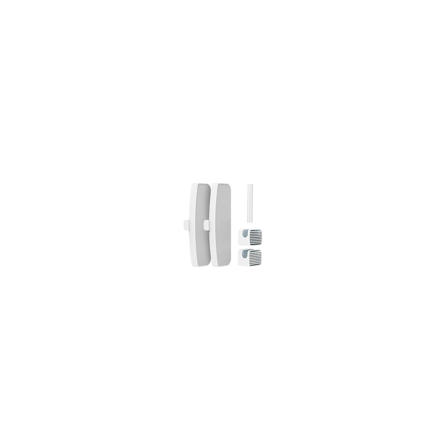 Vendita online HOME AND ECOSYSTEM XIAOMI SMART PET FOUNTAIN FILTER SET BHR6148GL costo  7,49 €  spedizione in 24h-48h pagmamento PayPal Contrassegno