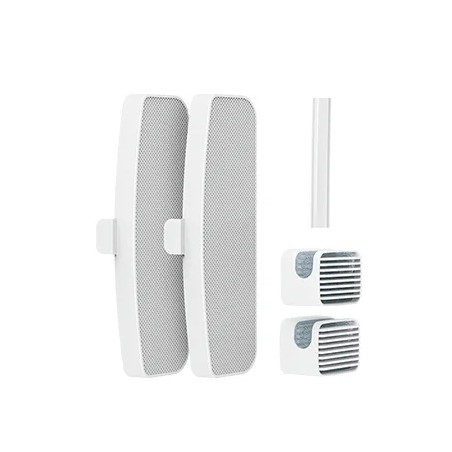 XIAOMI SMART PET FOUNTAIN FILTER SET BHR6148GL