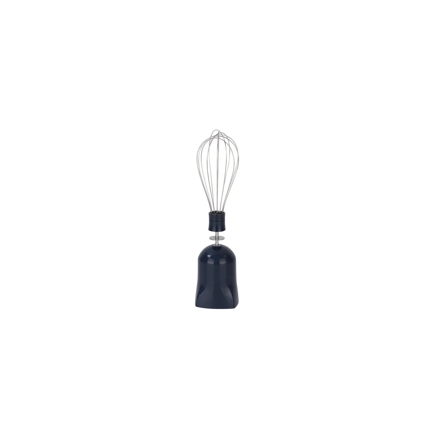 Vendita online APPLIANCE JATA STAINLESS STEEL HAND BLENDER 1000W JEBT5026 costo  26,86 €  spedizione in 24h-48h pagmamento PayPal Contrassegno