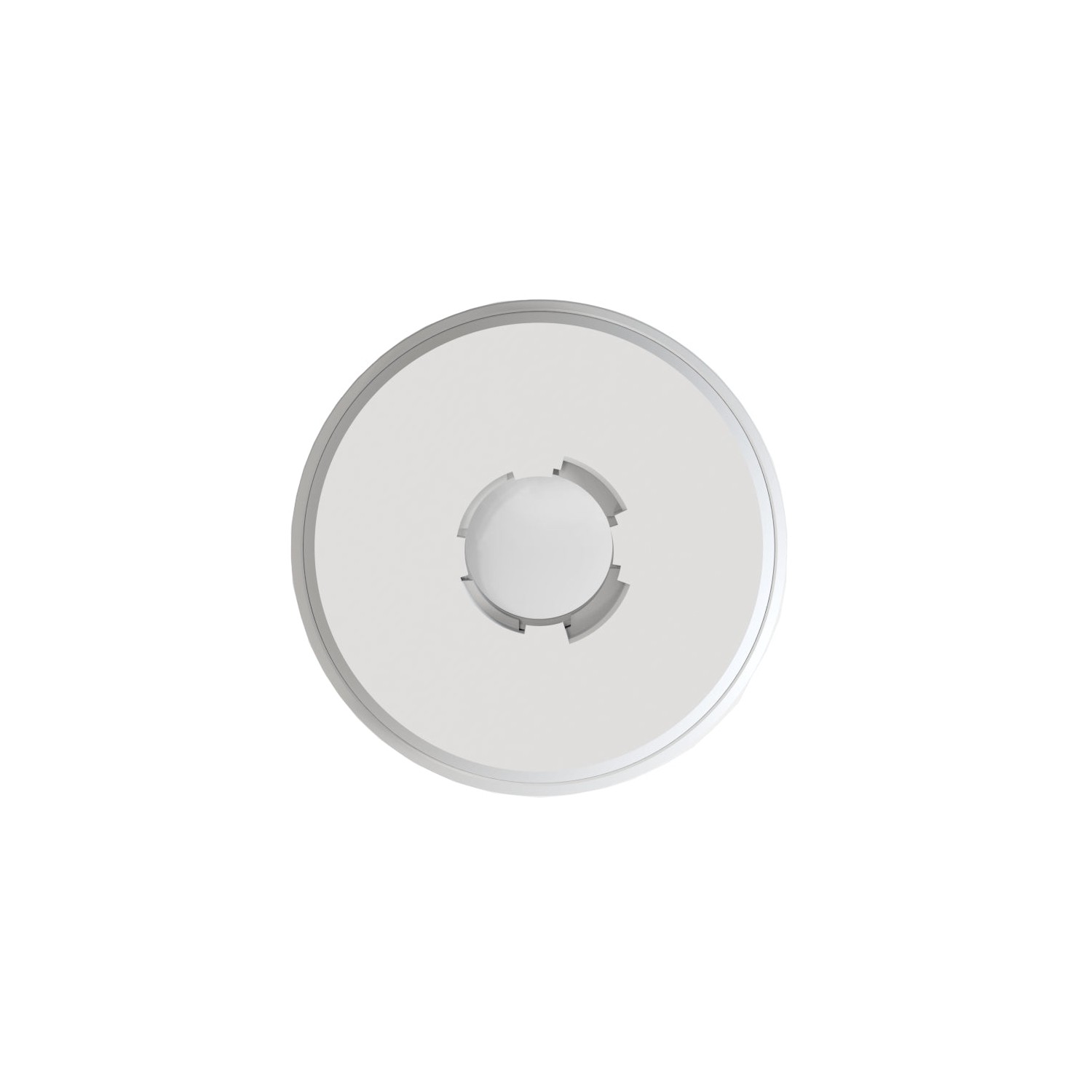 Vendita online HOME AND ECOSYSTEM XIAOMI SMART PET FOOD FEEDER DESICCANT CARTRIDGE BHR6144GL costo  7,38 €  spedizione in 24h-48h pagmamento PayPal Contrassegno