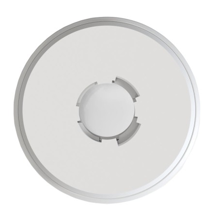 XIAOMI SMART PET FOOD FEEDER DESICCANT CARTRIDGE BHR6144GL