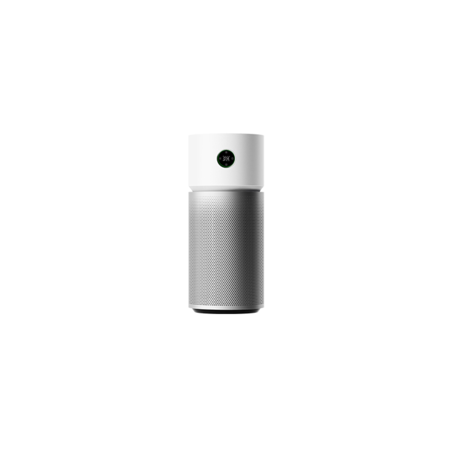 Vendita online HOME AND ECOSYSTEM XIAOMI SMART AIR PURIFIER ELITE EU BHR6359EU costo  €288.49  spedizione in 24h-48h pagmamento PayPal Contrassegno