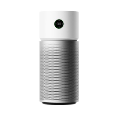 XIAOMI SMART AIR PURIFIER ELITE EU BHR6359EU