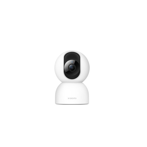 XIAOMI SMART CAMERA C400...