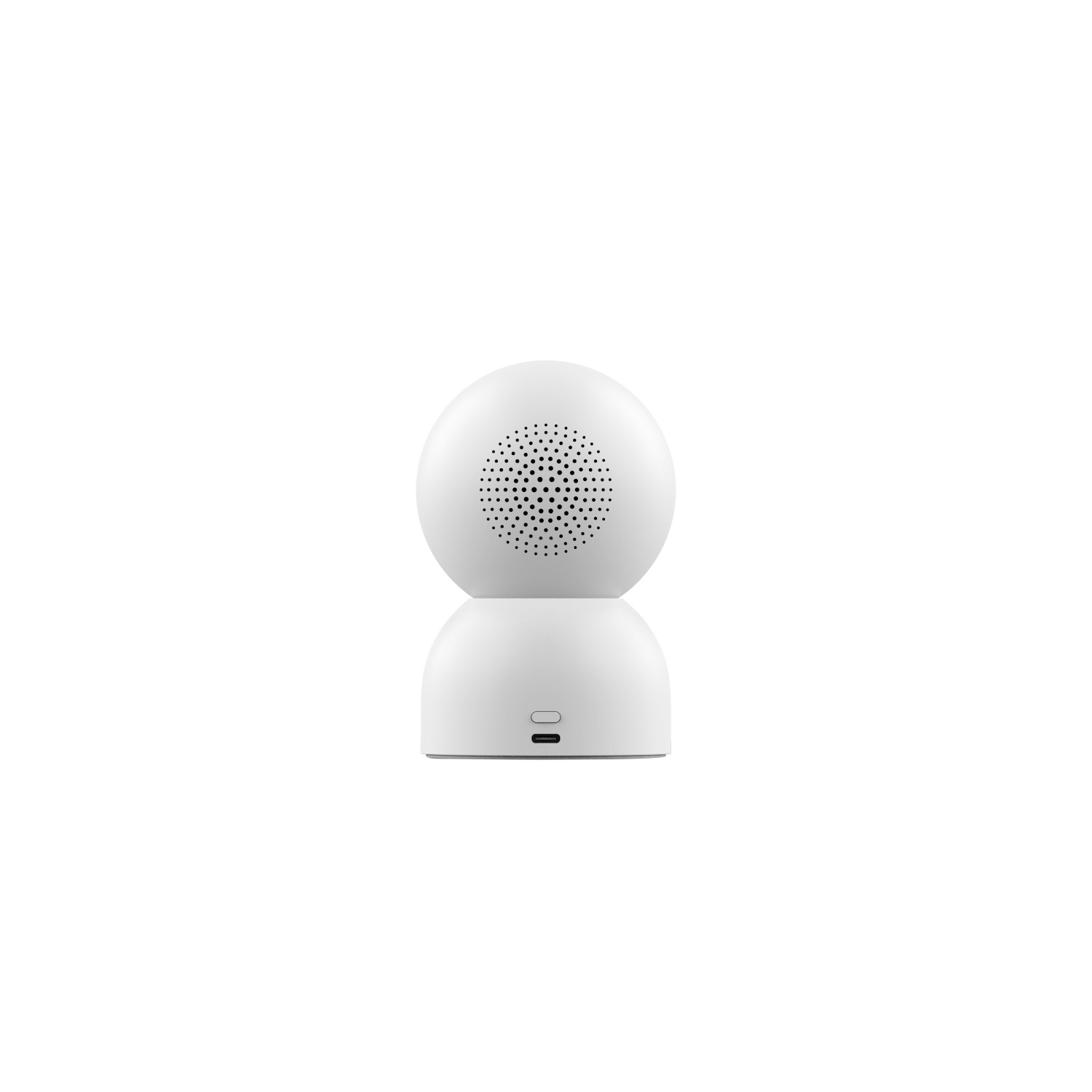 Vendita online HOME AND ECOSYSTEM XIAOMI SMART CAMERA C400 BHR6619GL costo  €34.24  spedizione in 24h-48h pagmamento PayPal Contrassegno