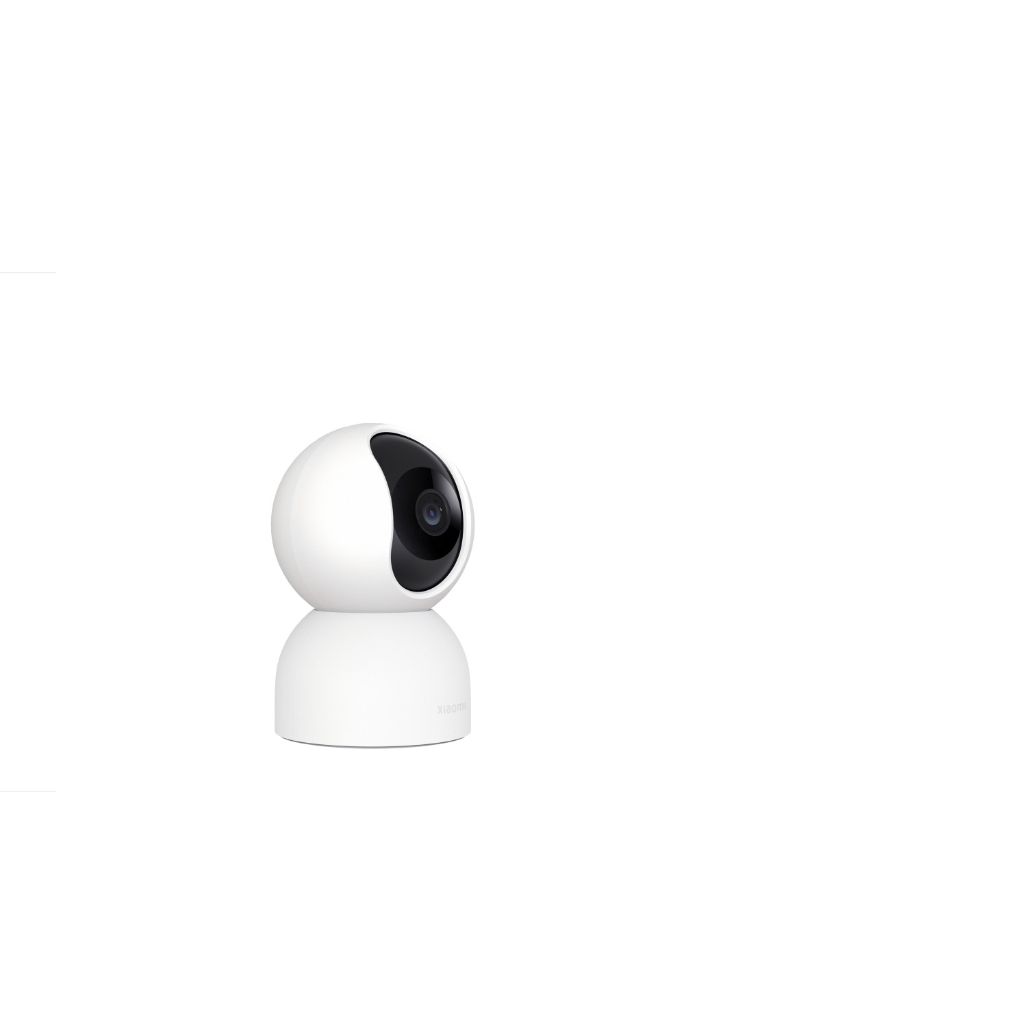 Vendita online HOME AND ECOSYSTEM XIAOMI SMART CAMERA C400 BHR6619GL costo  34,24 €  spedizione in 24h-48h pagmamento PayPal Contrassegno