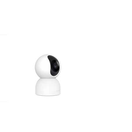 XIAOMI SMART CAMERA C400 BHR6619GL