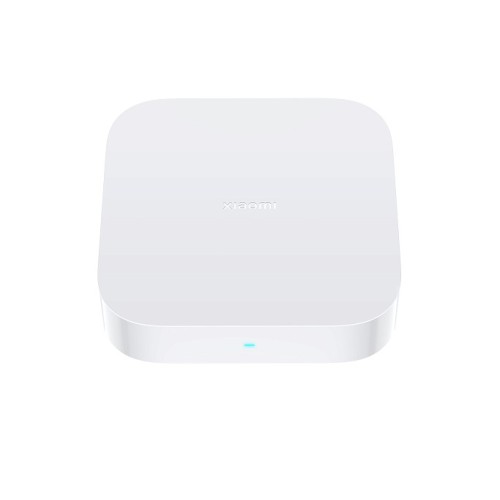 XIAOMI SMART HOME HUB 2...