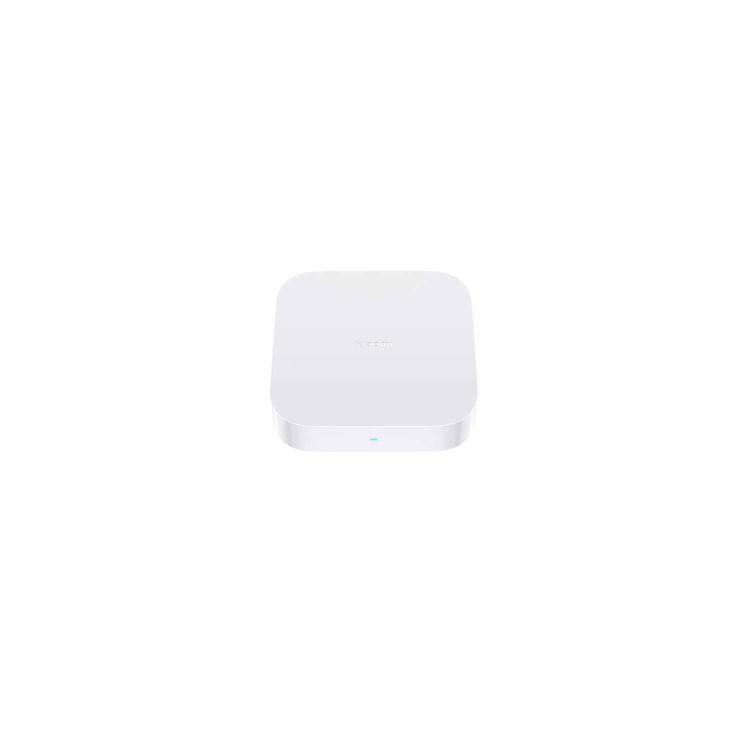 Vendita online HOME AND ECOSYSTEM XIAOMI SMART HOME HUB 2 BHR6765GL costo  27,07 €  spedizione in 24h-48h pagmamento PayPal Contrassegno