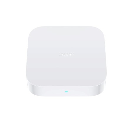 XIAOMI SMART HOME HUB 2 BHR6765GL