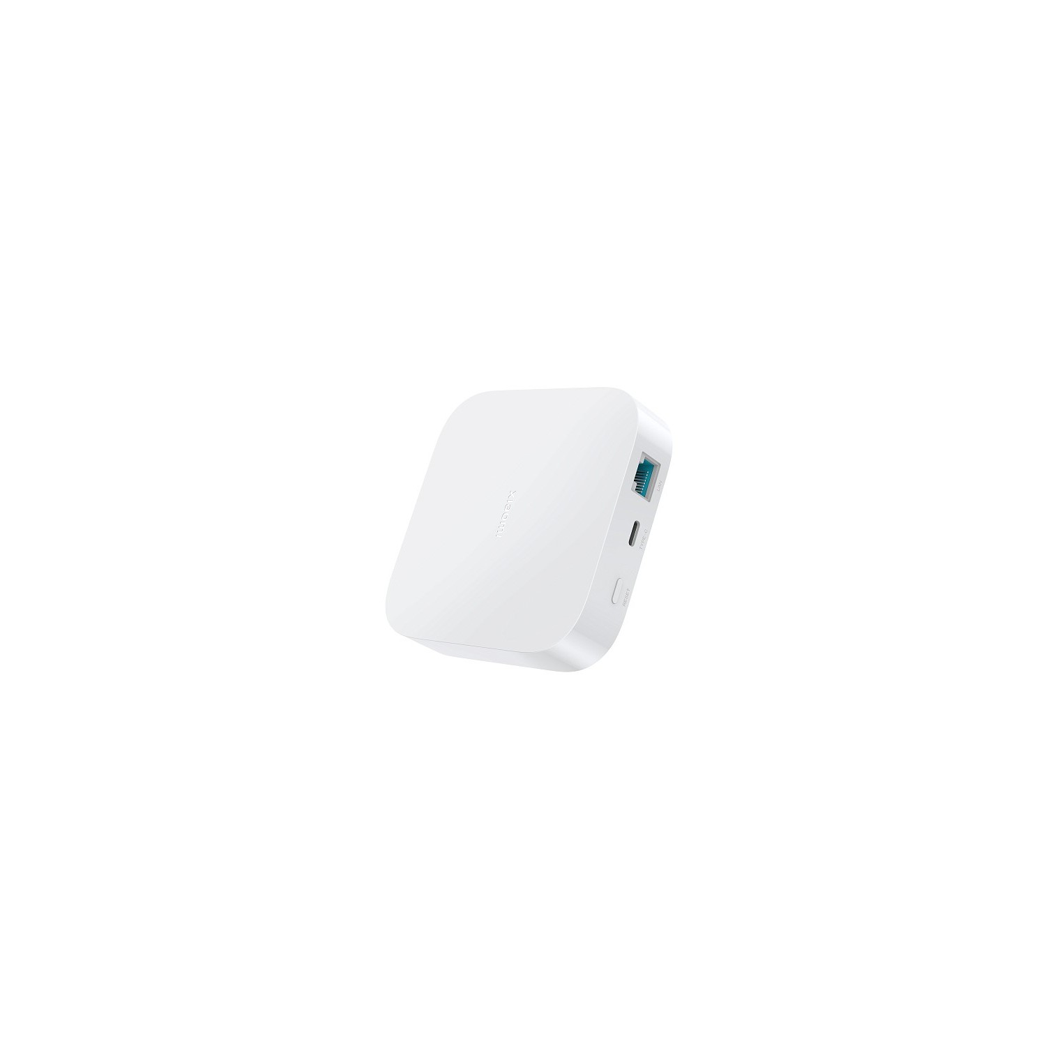 Vendita online HOME AND ECOSYSTEM XIAOMI SMART HOME HUB 2 BHR6765GL costo  €28.08  spedizione in 24h-48h pagmamento PayPal Contrassegno