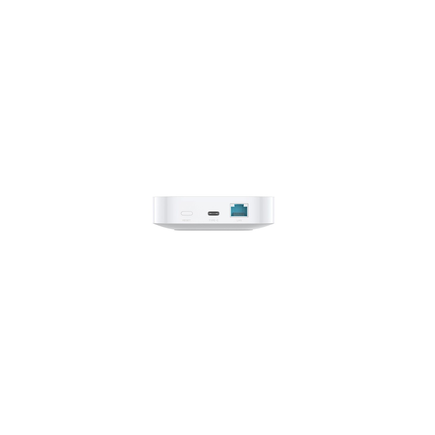 Vendita online HOME AND ECOSYSTEM XIAOMI SMART HOME HUB 2 BHR6765GL costo  €28.08  spedizione in 24h-48h pagmamento PayPal Contrassegno