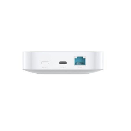 XIAOMI SMART HOME HUB 2 BHR6765GL